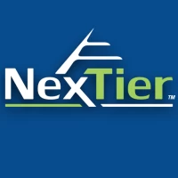 NexTier Mobile