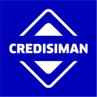 CREDISIMAN