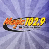 Magic 102.9