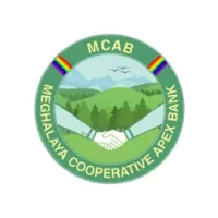 MCAB Mobile Banking