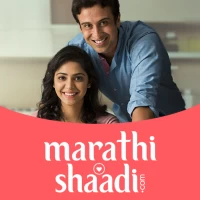 MarathiShaadi, Matchmaking App