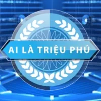 Ai L&#224; Tri&#7879;u Ph&#250; &#272;&#7845;u tr&#432;&#7901;ng IQ