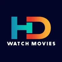 HD Movies 2024 Play Movie