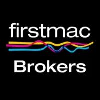 Firstmac Broker Tools