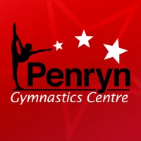 Penryn Gymnastics