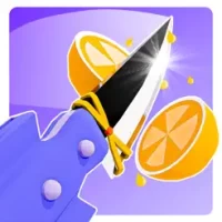 Slicer! 3D