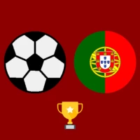 Portuguese League Calculator