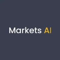 Markets AI