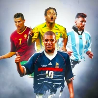 4K Football Wallpapers 2024