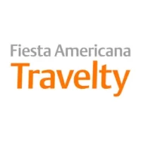 Fiesta Americana Travelty