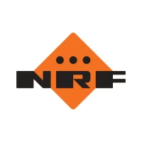 NRF Event