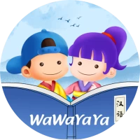 WaWaYaYa JoyReader Pro