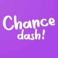 Chance Dash - Play and Earn