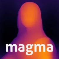 Magma - Depth Map Extractor