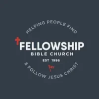 Fellowship Bible Church Topeka