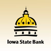 Iowa State Bank