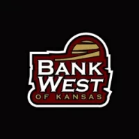 BANKWEST OF KANSAS