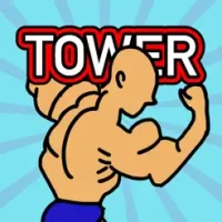 Macho Tower