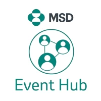 MSD Event Hub