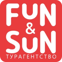 Турагентство FUN&SUN