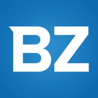 Benzinga Financial News & Data