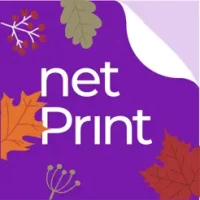 netPrint &#8211; &#1087;&#1077;&#1095;&#1072;&#1090;&#1100; &#1092;&#1086;&#1090;&#1086;&#1075;&#1088;&#1072;&#1092;&#1080;&#1081;