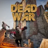 Dead War