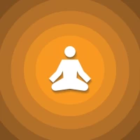 Simple Meditation Timer