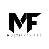 MultiFitness - Schedule