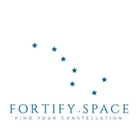 Fortify.Space