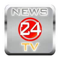 News24