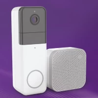 Roku Video Doorbell Guide