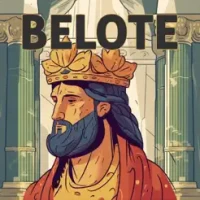 Belote Pro