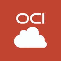 Oracle Cloud Foundations