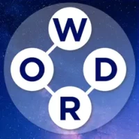 Word Choose: Word Puzzle Games