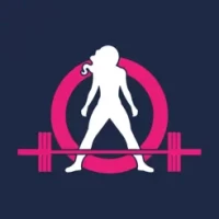 Women Who Lift Weights App