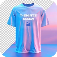 T-Shirt Designer - Clothing