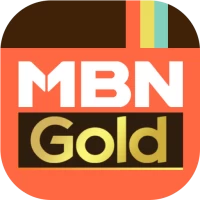 MBNGOLD