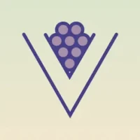 Vintg: Wine Tasting Tracker