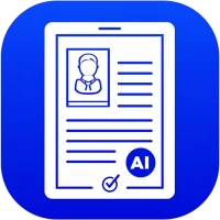 AI Resume & Cover Letter Maker