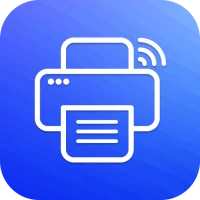 Smart printer and Scanner App