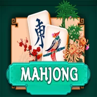 Classic Mahjong