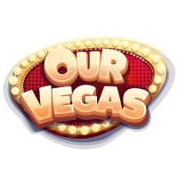 Our Vegas - Casino Slots