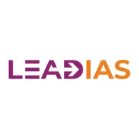 Lead IAS Academy