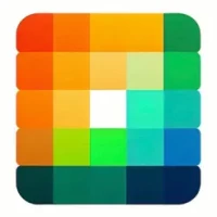 SnapTiles Puzzle