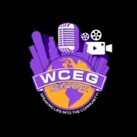 WCEG NETWORK WATCH