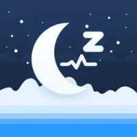 Sleep Well - Relax &amp; Track