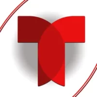 KEYU Telemundo Amarillo