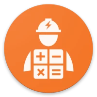 ELCALC for electrician