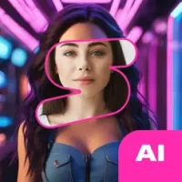 AI Photo Generator &amp; Enhance